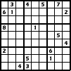 Sudoku Evil 150459