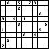 Sudoku Evil 58966