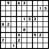 Sudoku Evil 131078