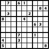 Sudoku Evil 134312