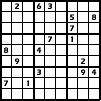 Sudoku Evil 97015