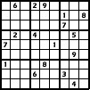 Sudoku Evil 139213