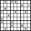 Sudoku Evil 126439