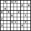 Sudoku Evil 123746