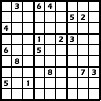Sudoku Evil 132161