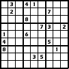 Sudoku Evil 131093
