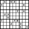 Sudoku Evil 31719