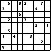 Sudoku Evil 146358