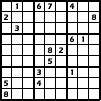 Sudoku Evil 142454