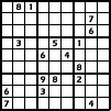 Sudoku Evil 149298
