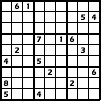 Sudoku Evil 121318