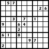 Sudoku Evil 44200