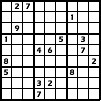 Sudoku Evil 105982