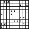 Sudoku Evil 69224