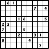 Sudoku Evil 123933