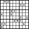 Sudoku Evil 77714
