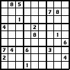 Sudoku Evil 119207