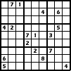 Sudoku Evil 182113