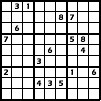 Sudoku Evil 127982