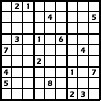 Sudoku Evil 145723
