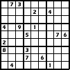 Sudoku Evil 66626