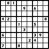 Sudoku Evil 124802