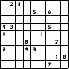 Sudoku Evil 184306