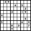 Sudoku Evil 183579