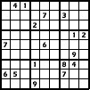 Sudoku Evil 131157