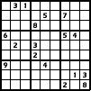 Sudoku Evil 131209