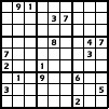 Sudoku Evil 140986
