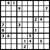 Sudoku Evil 77152