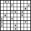 Sudoku Evil 55302