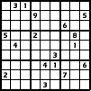 Sudoku Evil 100582