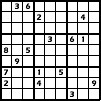 Sudoku Evil 127512
