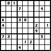 Sudoku Evil 149870
