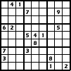 Sudoku Evil 38818