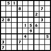Sudoku Evil 129426