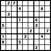 Sudoku Evil 127134