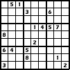 Sudoku Evil 85446