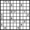 Sudoku Evil 120973