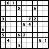 Sudoku Evil 144908
