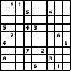 Sudoku Evil 143960