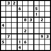 Sudoku Evil 131211