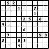 Sudoku Evil 41869