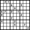Sudoku Evil 183526