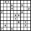 Sudoku Evil 127879