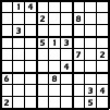 Sudoku Evil 150813