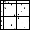 Sudoku Evil 125264