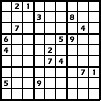 Sudoku Evil 90292